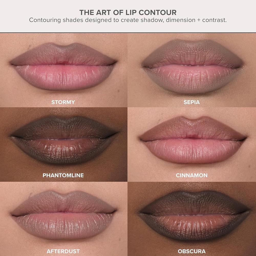 DELINEADOR DE LABIOS ANASTASIA | PHANTOMLINE - 3