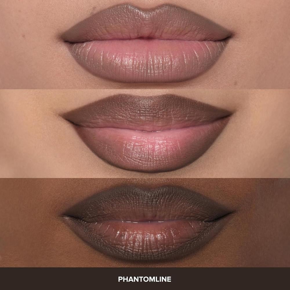 DELINEADOR DE LABIOS ANASTASIA | PHANTOMLINE - 4