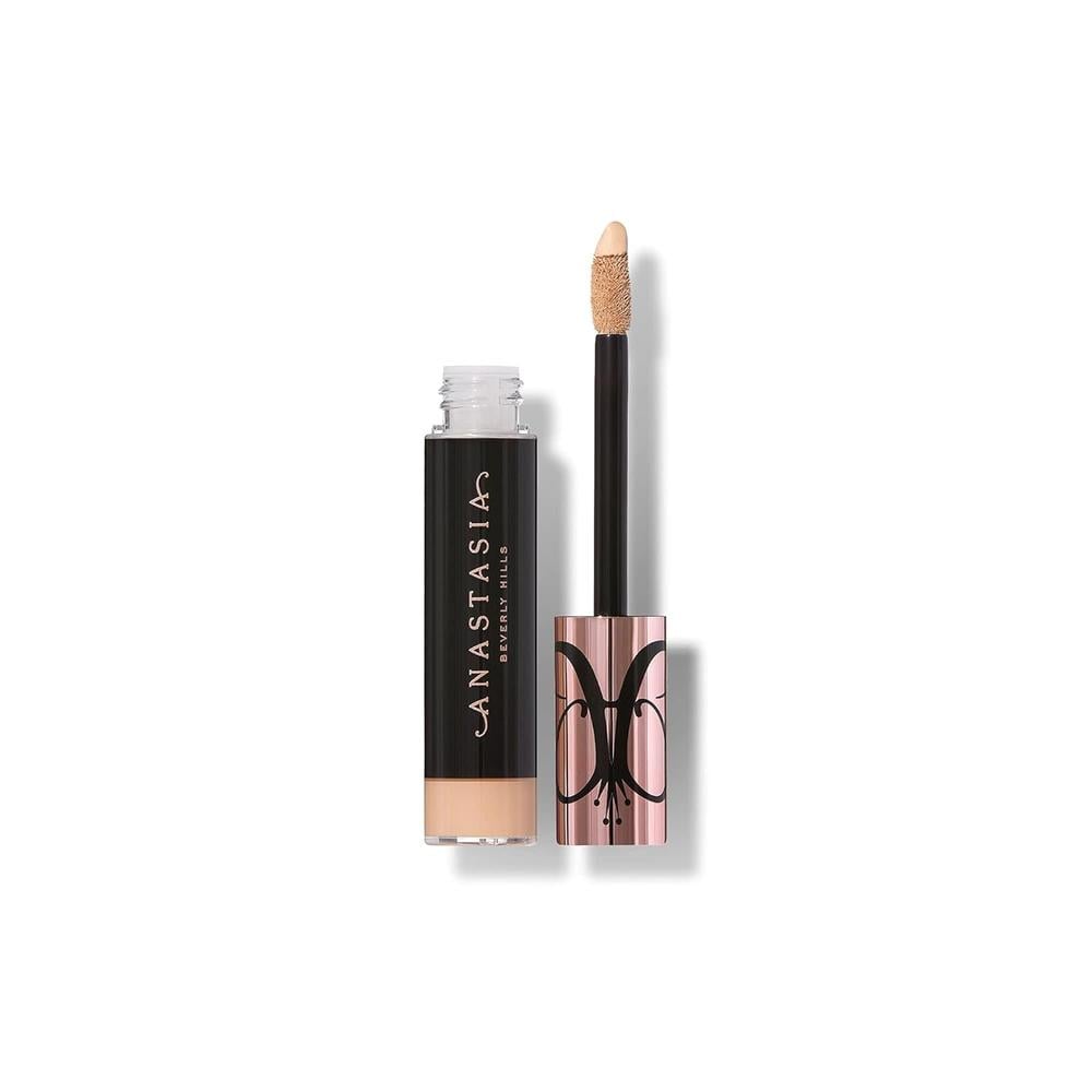 CORRECTOR LÍQUIDO MAGIC TOUCH ANASTASIA | SHADE 8 - 1
