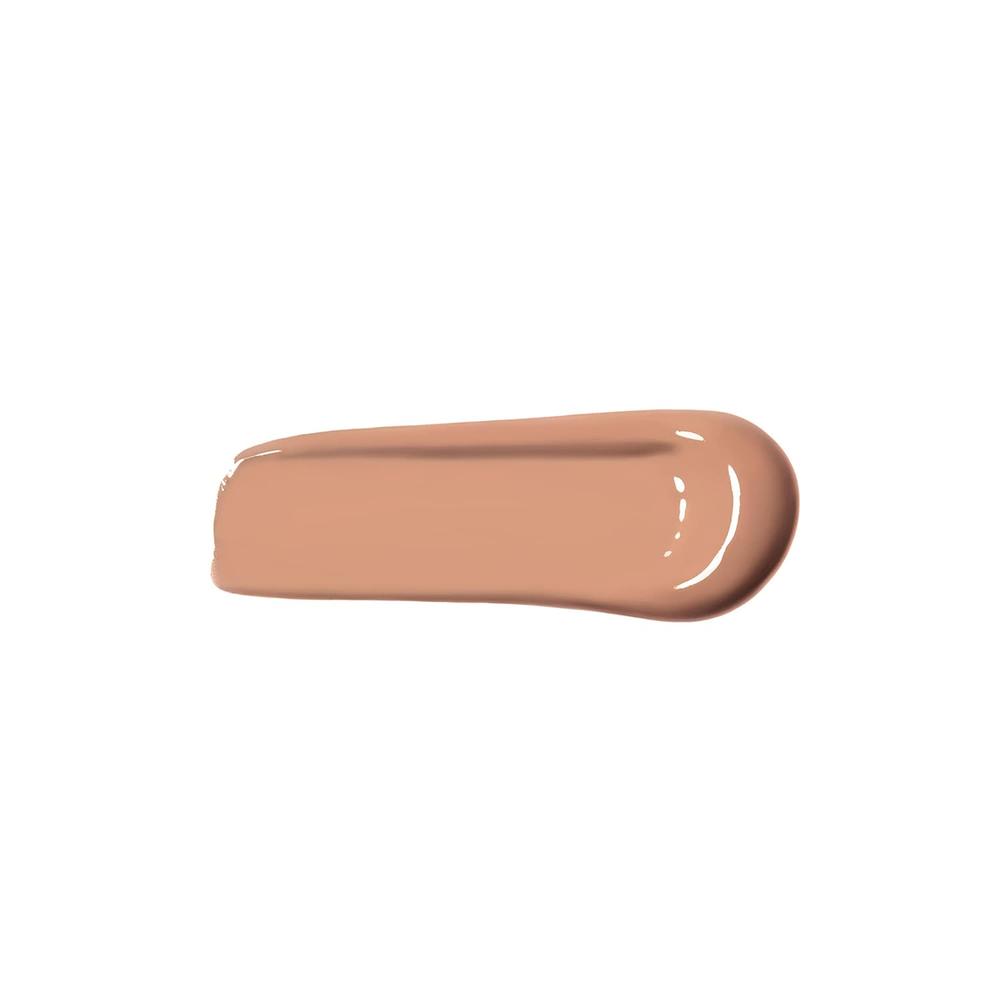 CORRECTOR LÍQUIDO MAGIC TOUCH ANASTASIA | SHADE 8 - 3