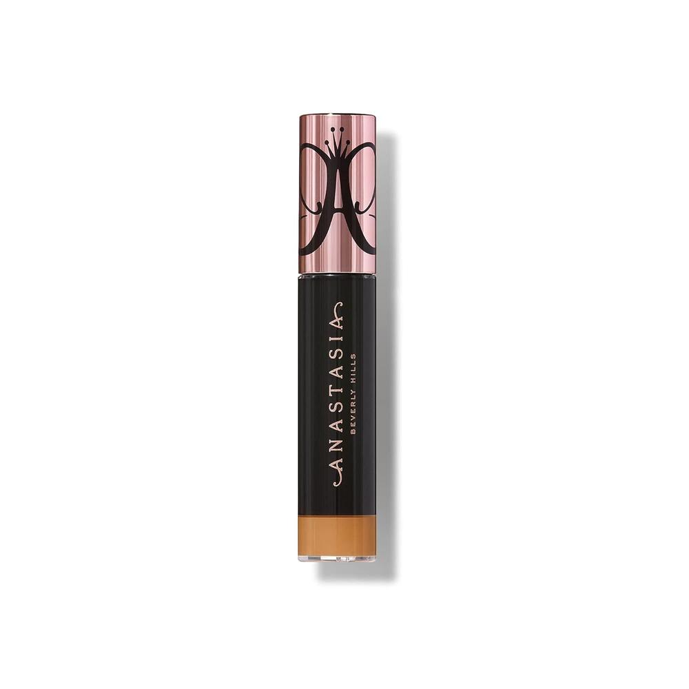 CORRECTOR LÍQUIDO MAGIC TOUCH ANASTASIA | SHADE 21 - 2