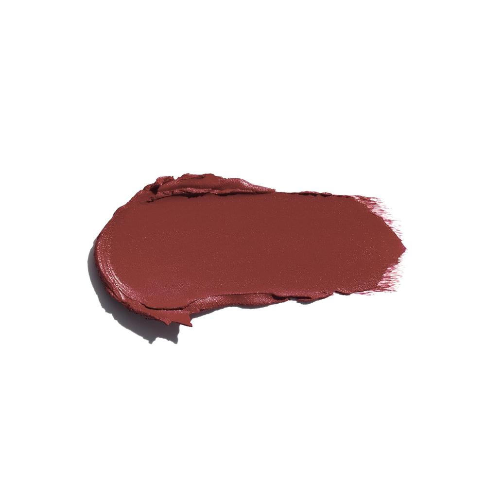 LABIAL MATTE ANASTASIA | TOFFEE - 2