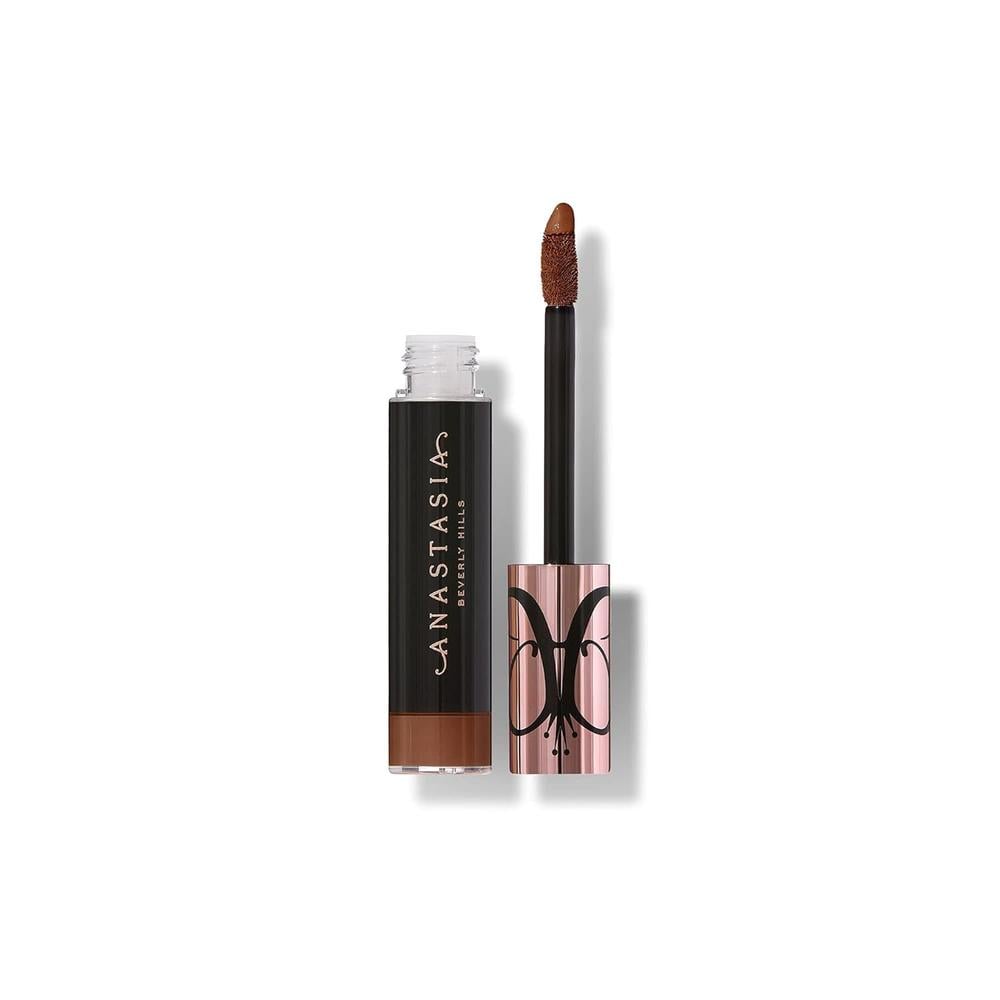 CORRECTOR LÍQUIDO MAGIC TOUCH ANASTASIA | SHADE 25 - 1
