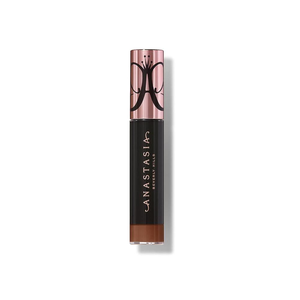 CORRECTOR LÍQUIDO MAGIC TOUCH ANASTASIA | SHADE 25 - 2