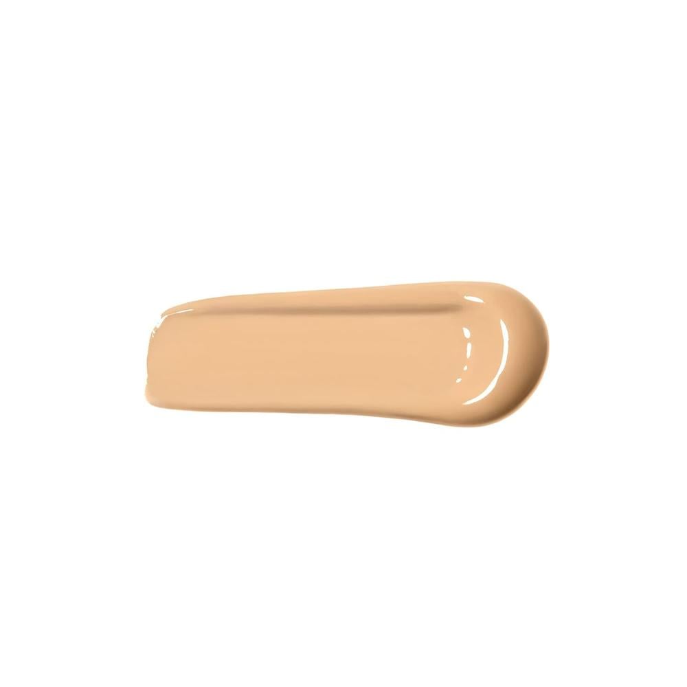 CORRECTOR LÍQUIDO MAGIC TOUCH ANASTASIA | SHADE 12 - 3