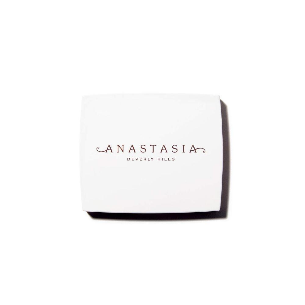 ILUMINADOR EFECTO HIELO ANASTASIA - 2