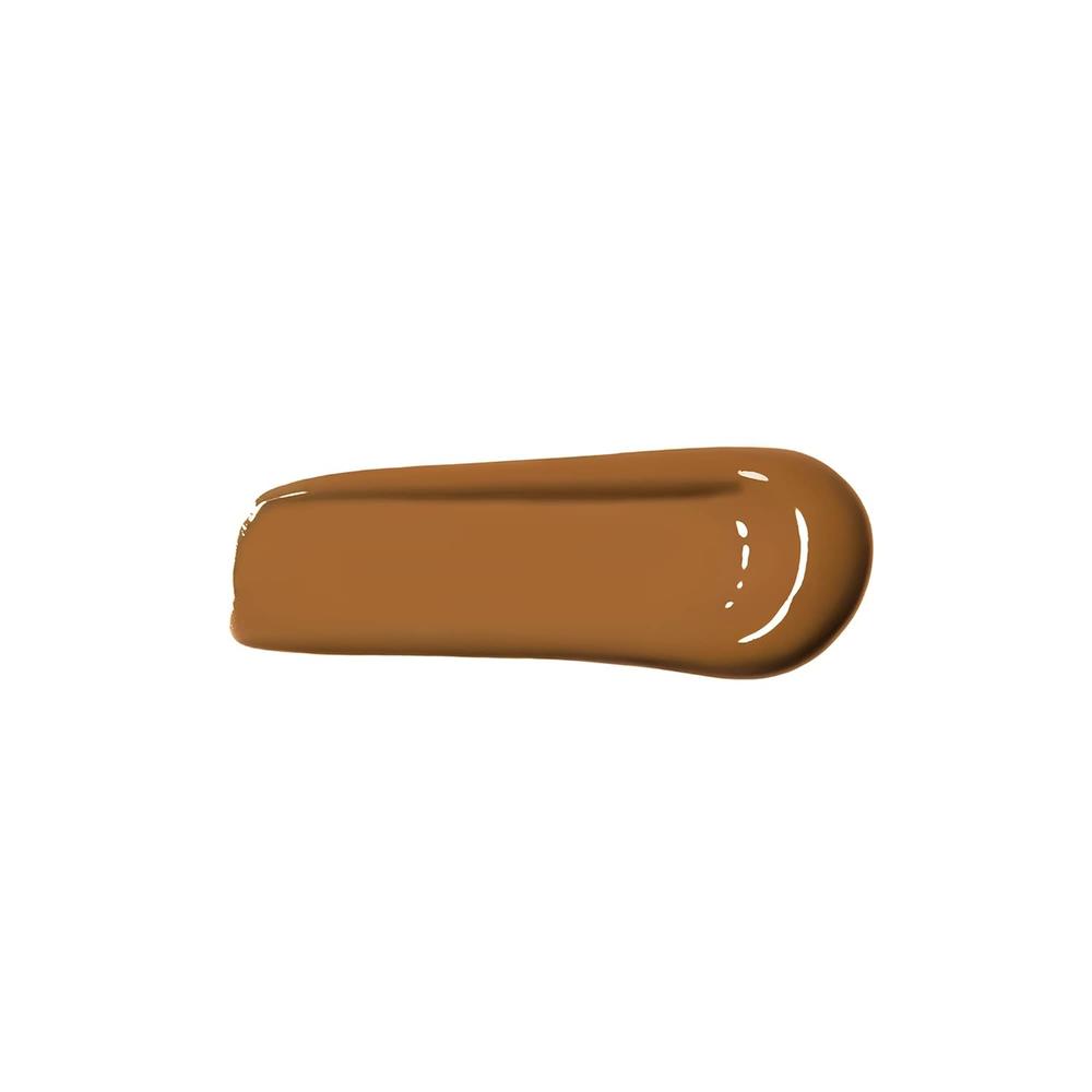 CORRECTOR LÍQUIDO MAGIC TOUCH ANASTASIA | SHADE 20 - 5