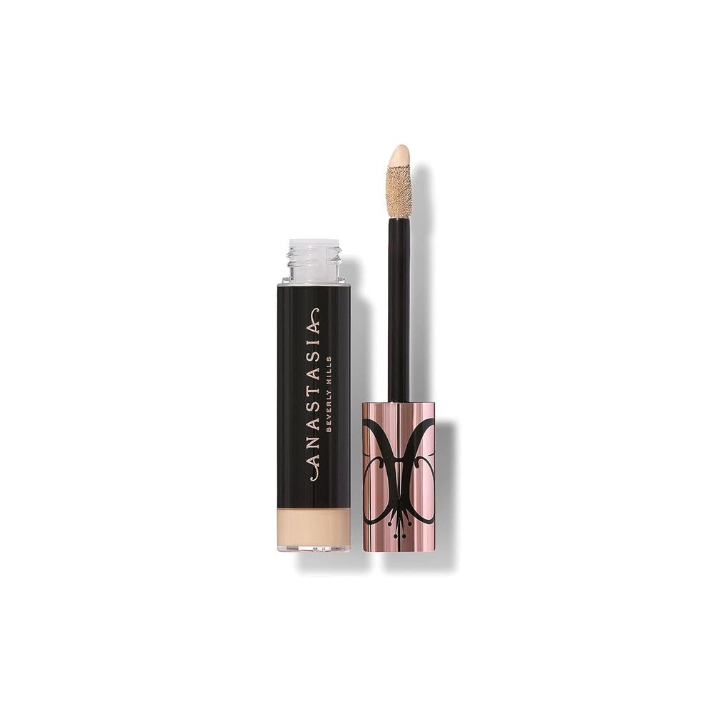 CORRECTOR LÍQUIDO MAGIC TOUCH ANASTASIA | SHADE 7 - 1