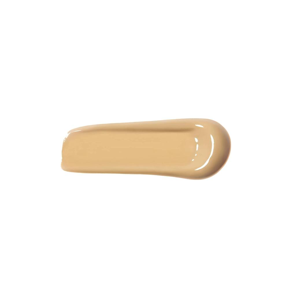 CORRECTOR LÍQUIDO MAGIC TOUCH ANASTASIA | SHADE 7 - 3
