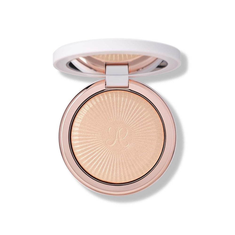 ILUMINADOR EN POLVO GLOW SEEKER ANASTASIA | ENCHANTED - 1