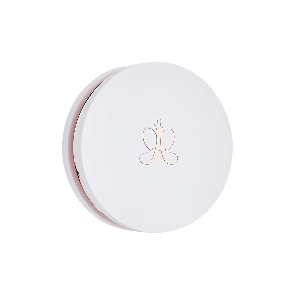 ILUMINADOR EN POLVO GLOW SEEKER ANASTASIA | ENCHANTED - 2