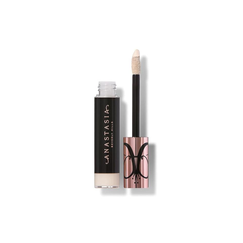 CORRECTOR LÍQUIDO MAGIC TOUCH ANASTASIA | SHADE 13 - 1