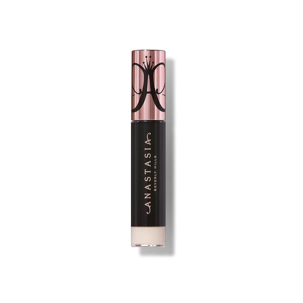 CORRECTOR LÍQUIDO MAGIC TOUCH ANASTASIA | SHADE 13 - 2