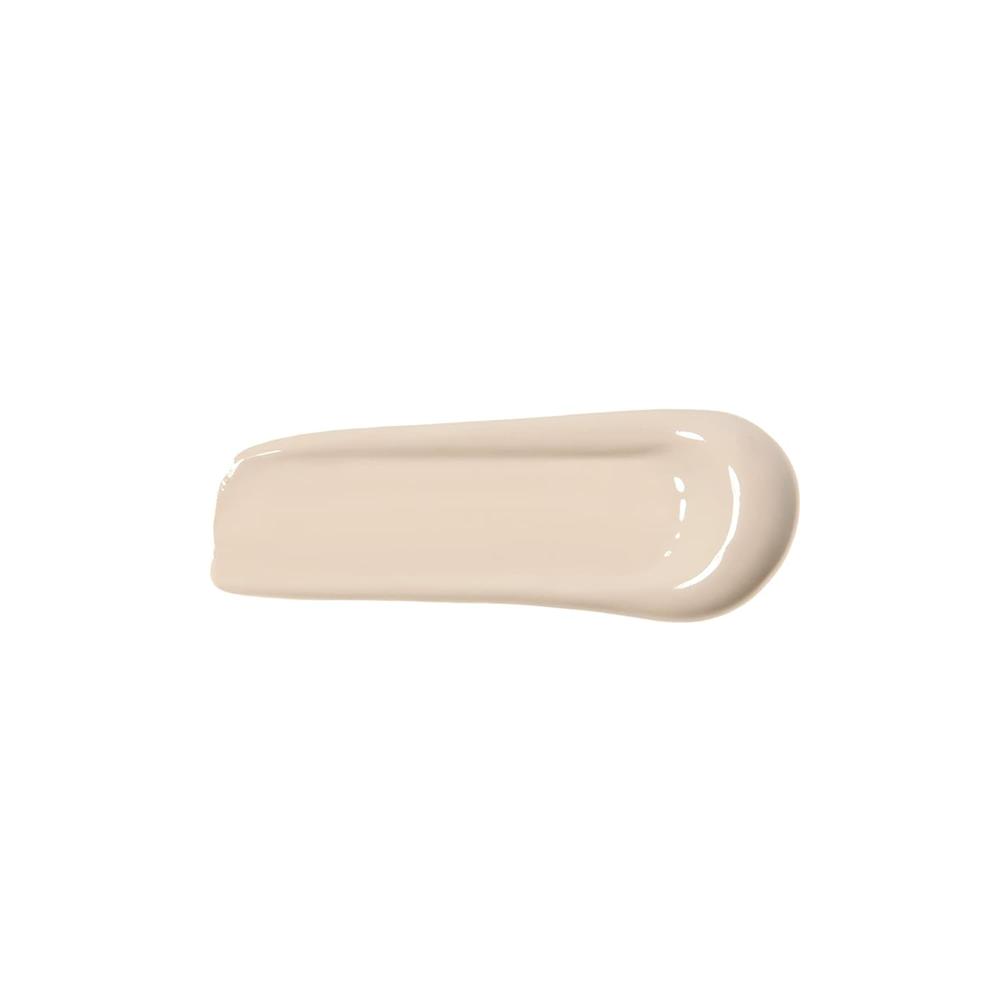 CORRECTOR LÍQUIDO MAGIC TOUCH ANASTASIA | SHADE 13 - 3