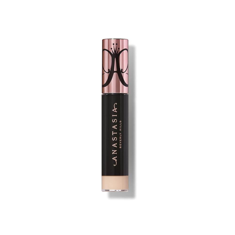 CORRECTOR LÍQUIDO MAGIC TOUCH ANASTASIA | SHADE 6 - 2
