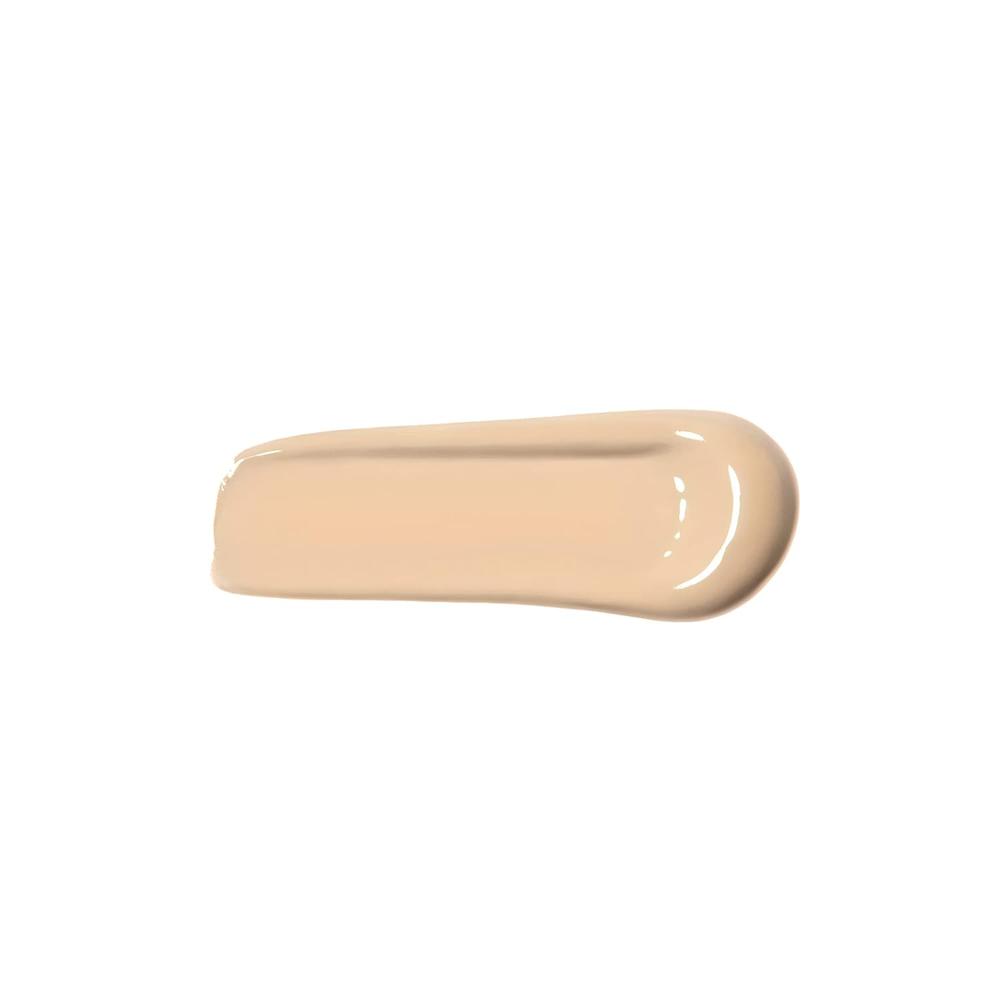 CORRECTOR LÍQUIDO MAGIC TOUCH ANASTASIA | SHADE 6 - 3