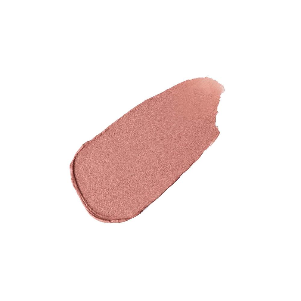 LABIAL EFECTO ATERCIOPELADO LIP VELVET ANASTASIA | KISS - 3