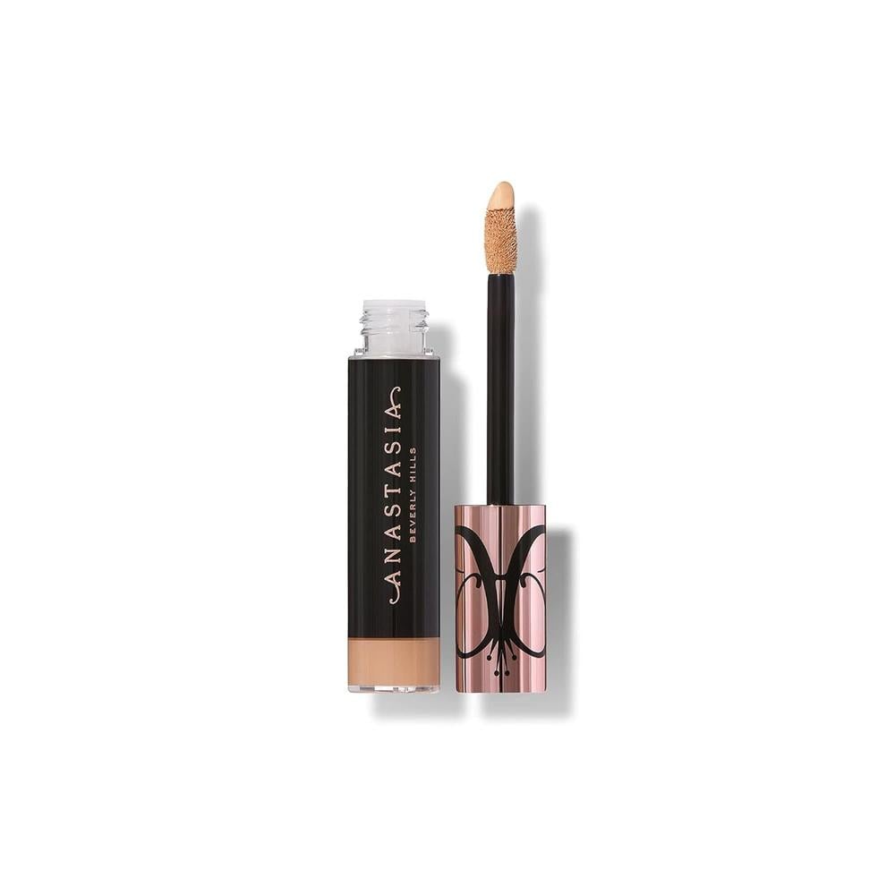 CORRECTOR LÍQUIDO MAGIC TOUCH ANASTASIA | SHADE 15 - 1