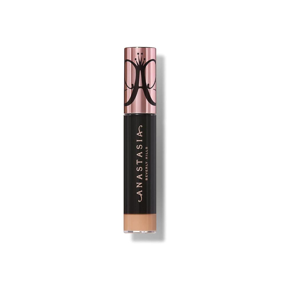 CORRECTOR LÍQUIDO MAGIC TOUCH ANASTASIA | SHADE 15 - 2