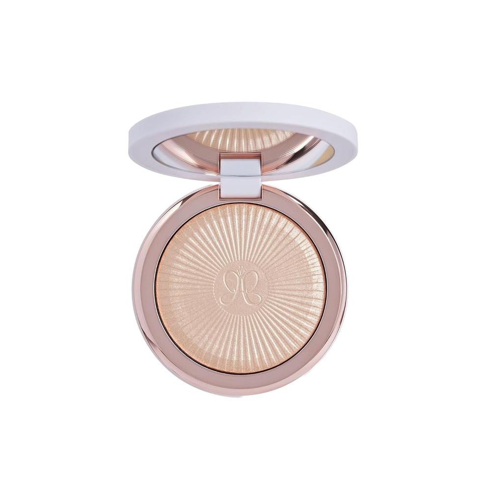 ILUMINADOR EN POLVO GLOW SEEKER ANASTASIA | SUN IDOL - 1