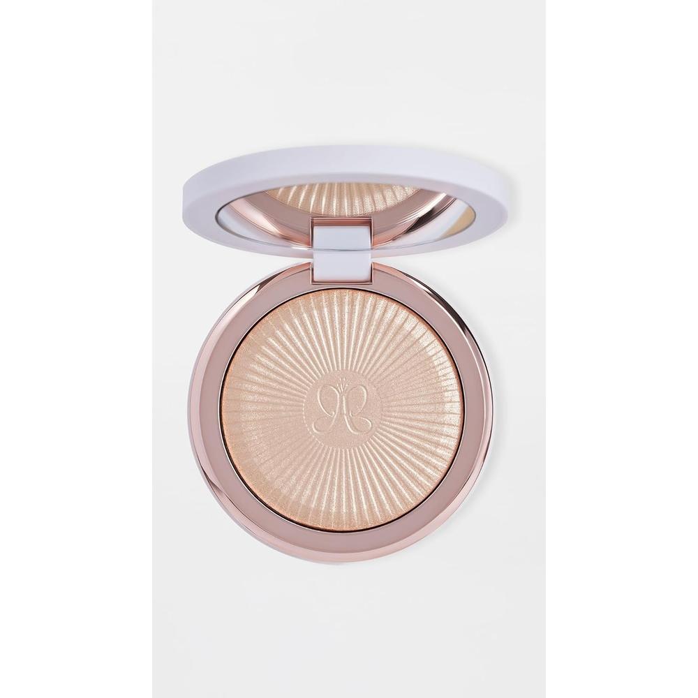 ILUMINADOR EN POLVO GLOW SEEKER ANASTASIA | SUN IDOL - 2