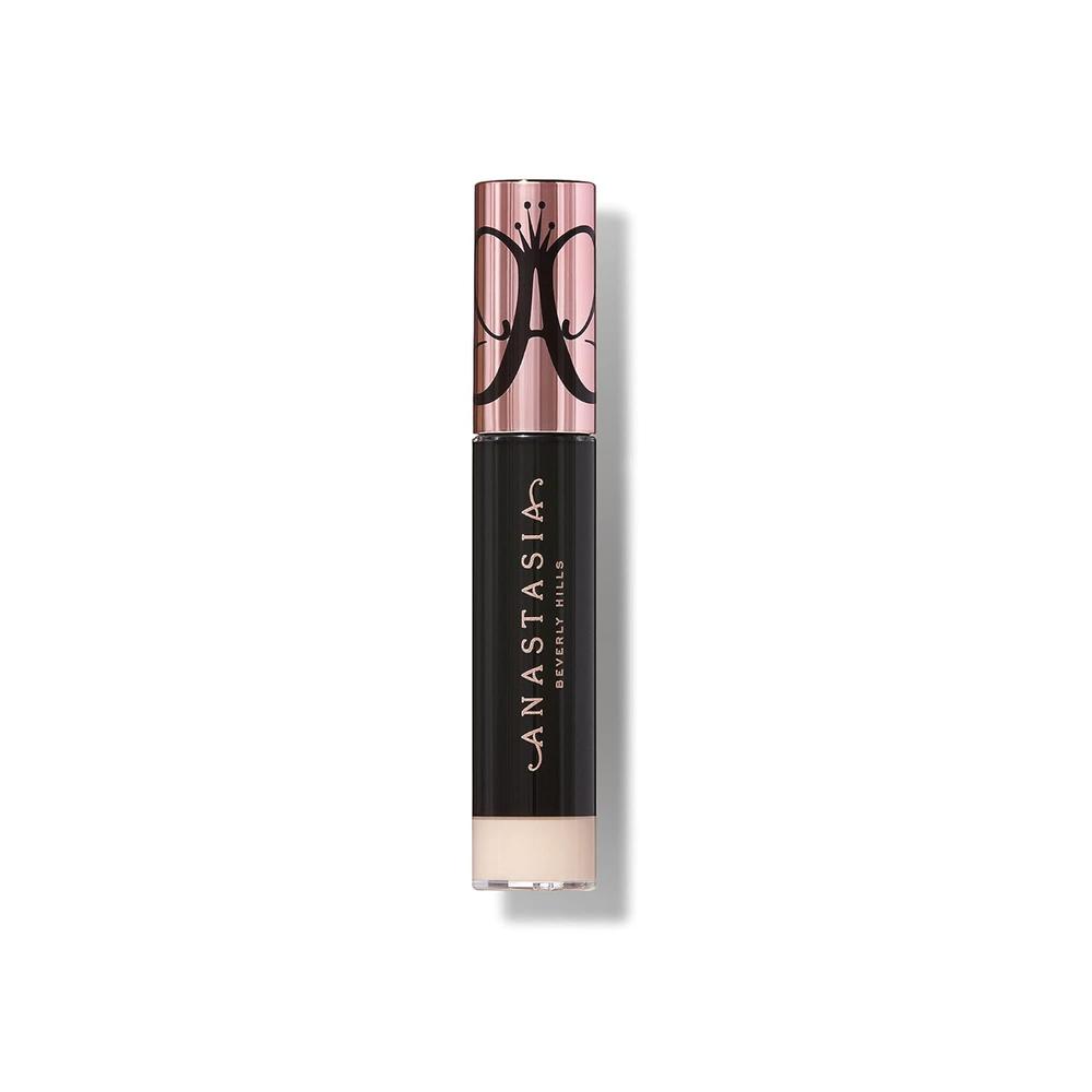 CORRECTOR LÍQUIDO MAGIC TOUCH ANASTASIA | SHADE 3 - 2