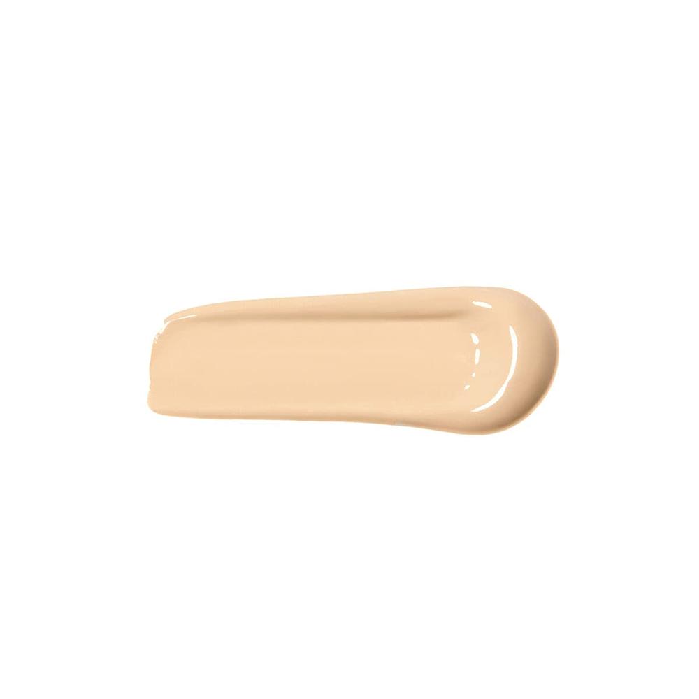 CORRECTOR LÍQUIDO MAGIC TOUCH ANASTASIA | SHADE 3 - 3