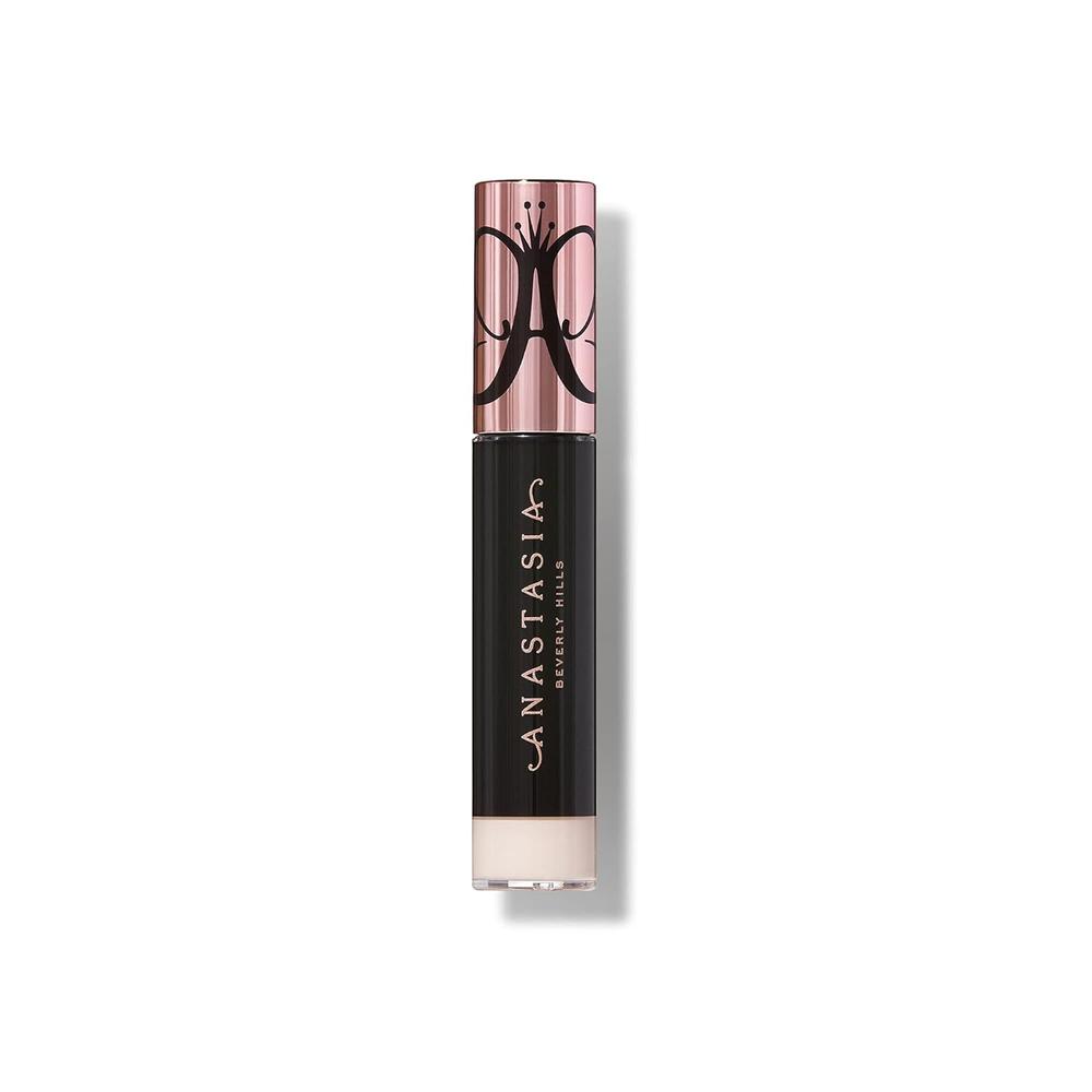 CORRECTOR LÍQUIDO MAGIC TOUCH ANASTASIA | SHADE 1 - 2
