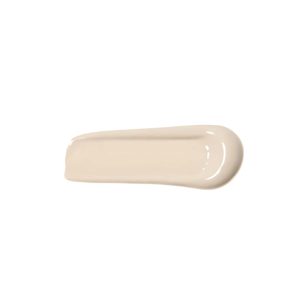 CORRECTOR LÍQUIDO MAGIC TOUCH ANASTASIA | SHADE 1 - 3