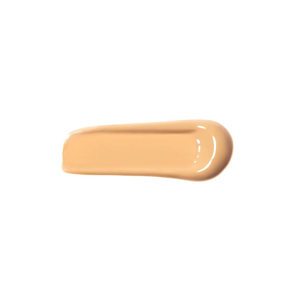 CORRECTOR LÍQUIDO MAGIC TOUCH ANASTASIA | SHADE 11 - 3
