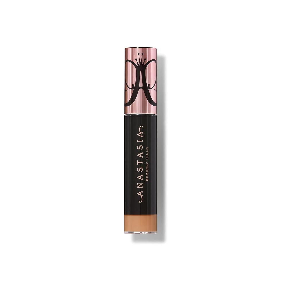CORRECTOR LÍQUIDO MAGIC TOUCH ANASTASIA | SHADE 18 - 4