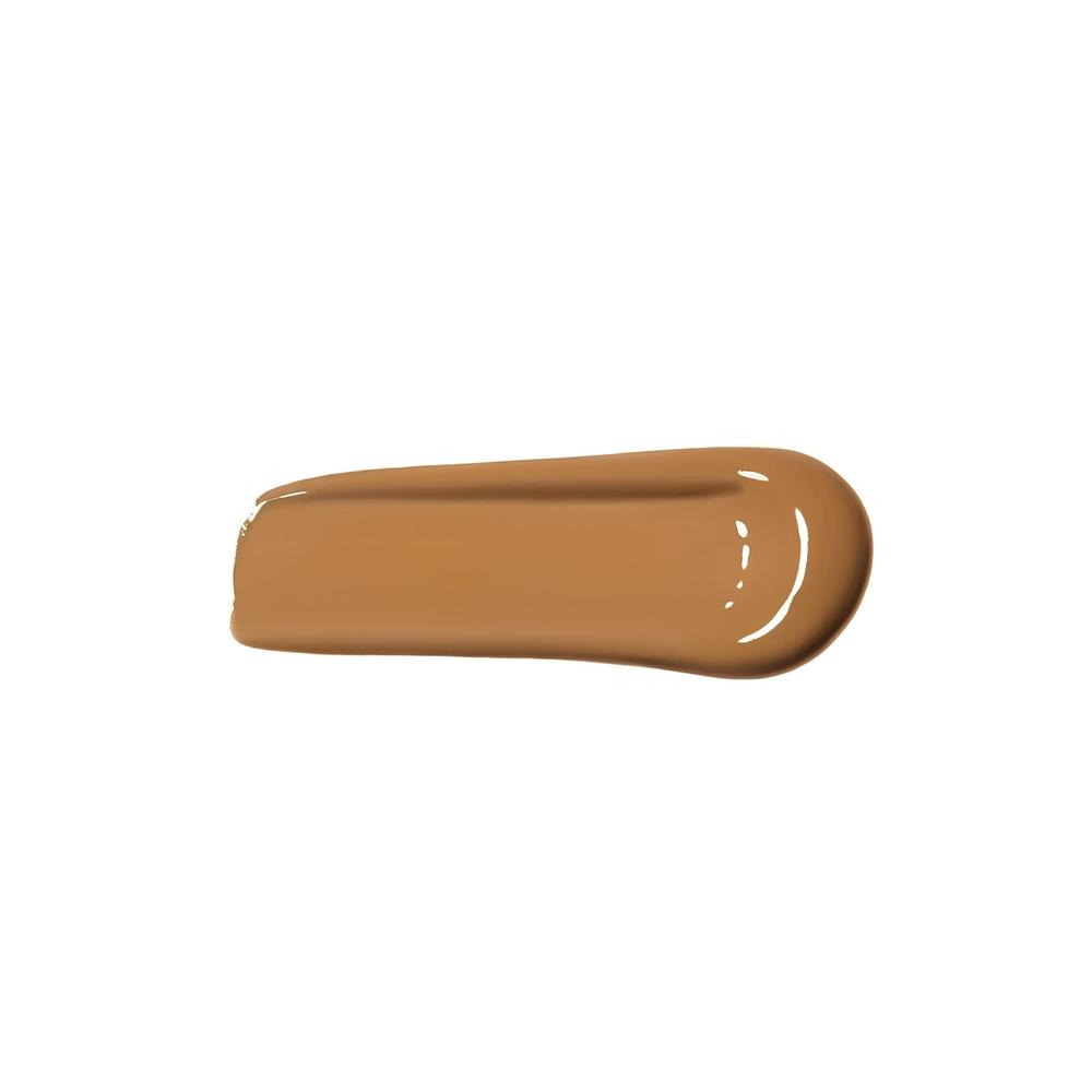 CORRECTOR LÍQUIDO MAGIC TOUCH ANASTASIA | SHADE 18 - 5