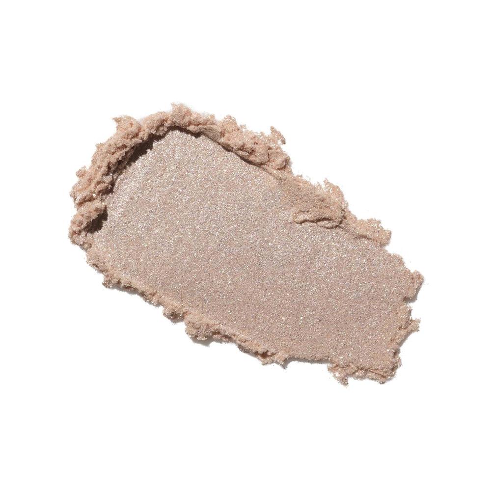 ILUMINADOR EN POLVO GLOW SEEKER ANASTASIA | ETHEREAL - 3