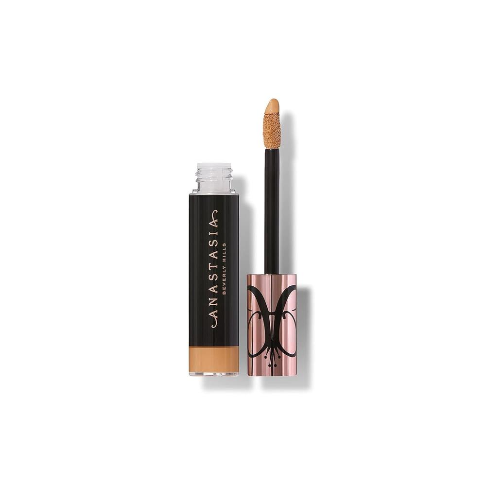 CORRECTOR LÍQUIDO MAGIC TOUCH ANASTASIA | SHADE 17 - 1