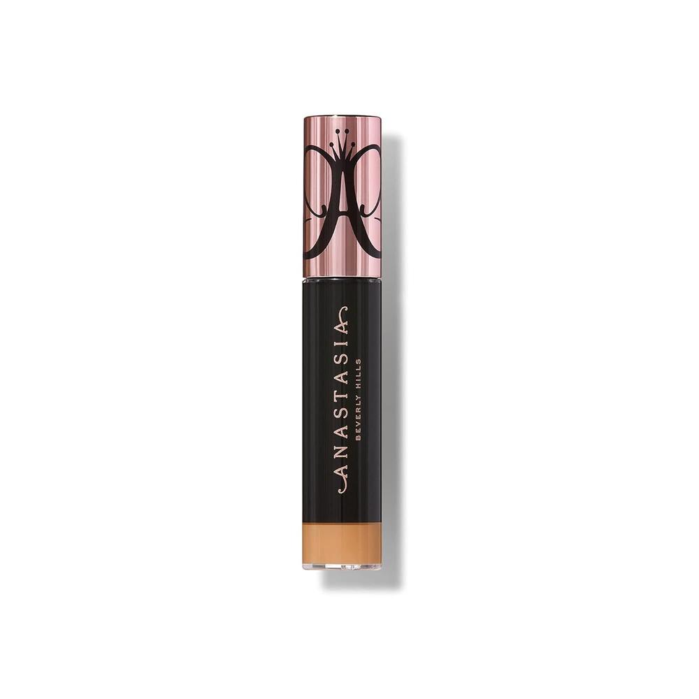 CORRECTOR LÍQUIDO MAGIC TOUCH ANASTASIA | SHADE 17 - 2