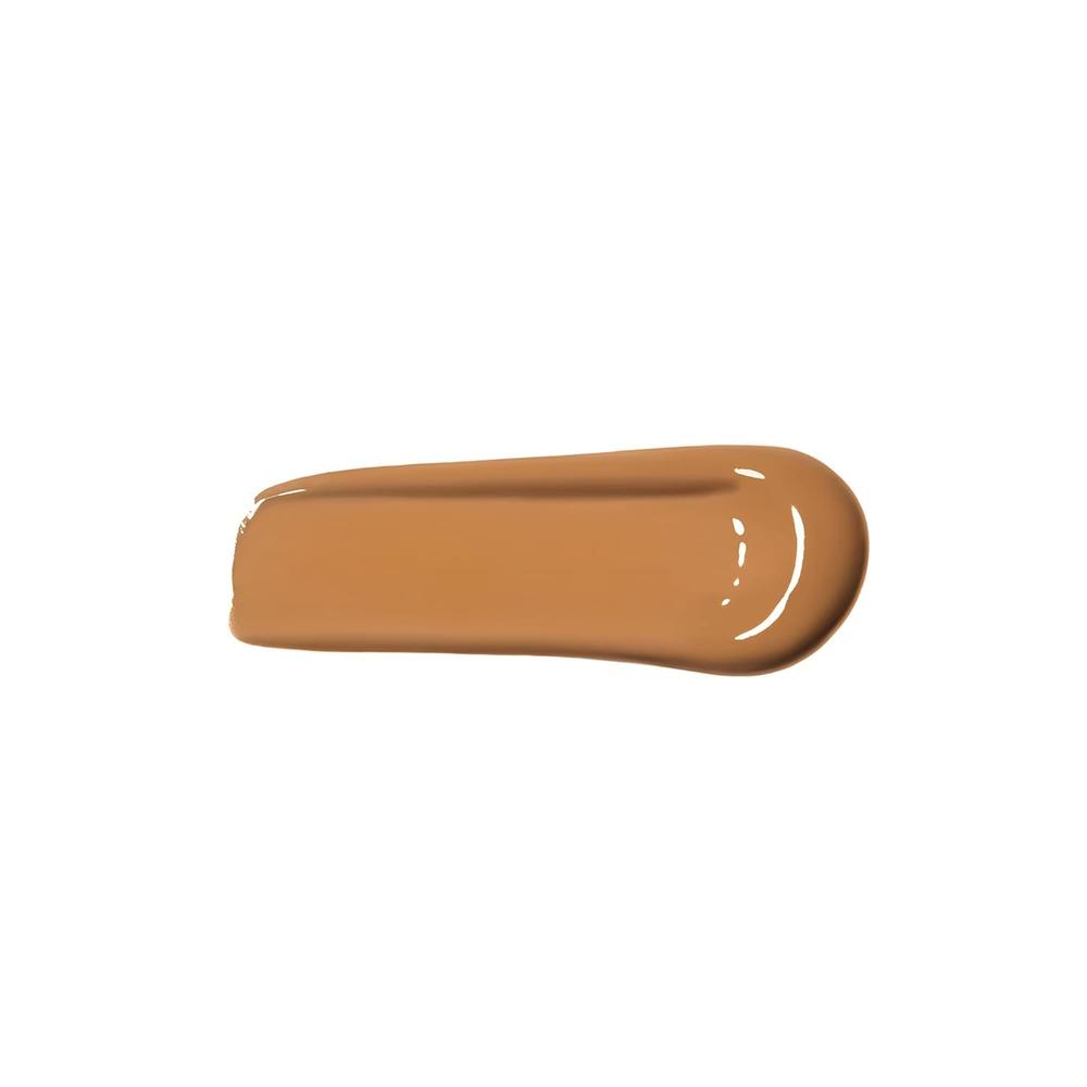 CORRECTOR LÍQUIDO MAGIC TOUCH ANASTASIA | SHADE 17 - 3