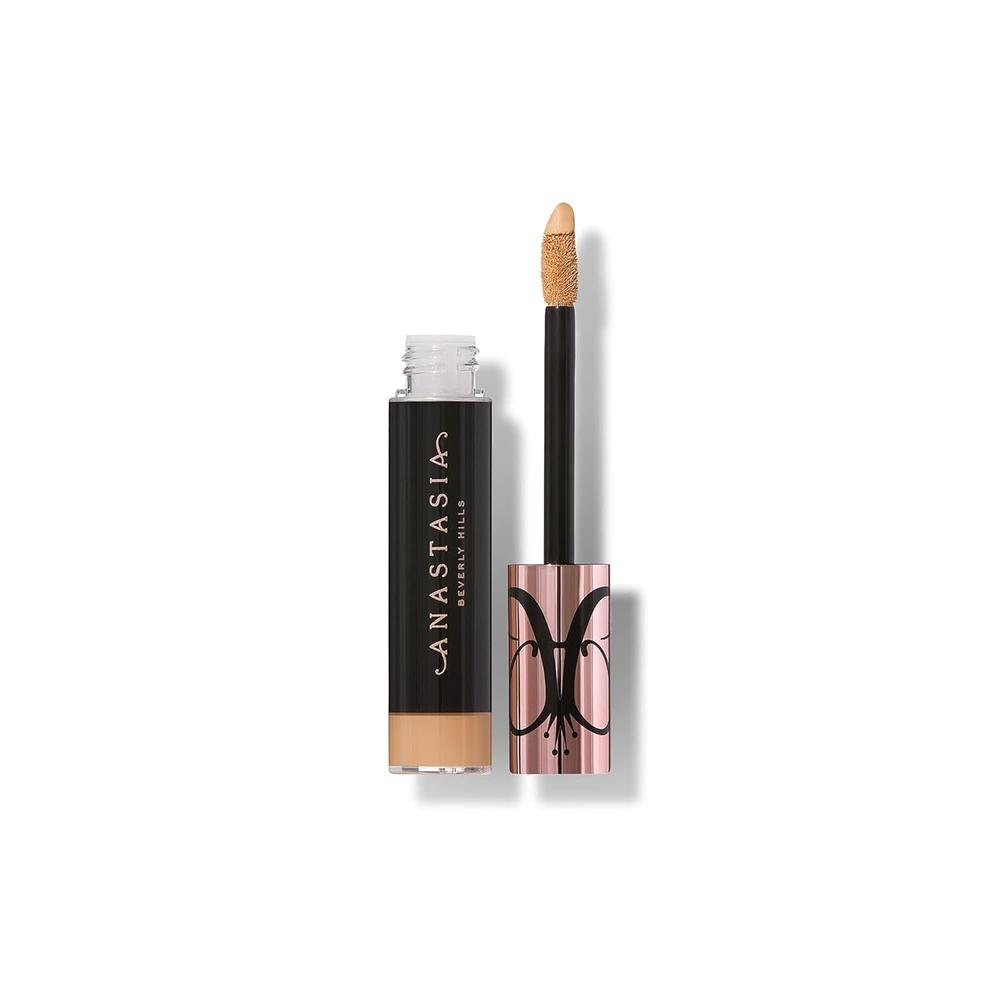 CORRECTOR LÍQUIDO MAGIC TOUCH ANASTASIA | SHADE 16 - 1