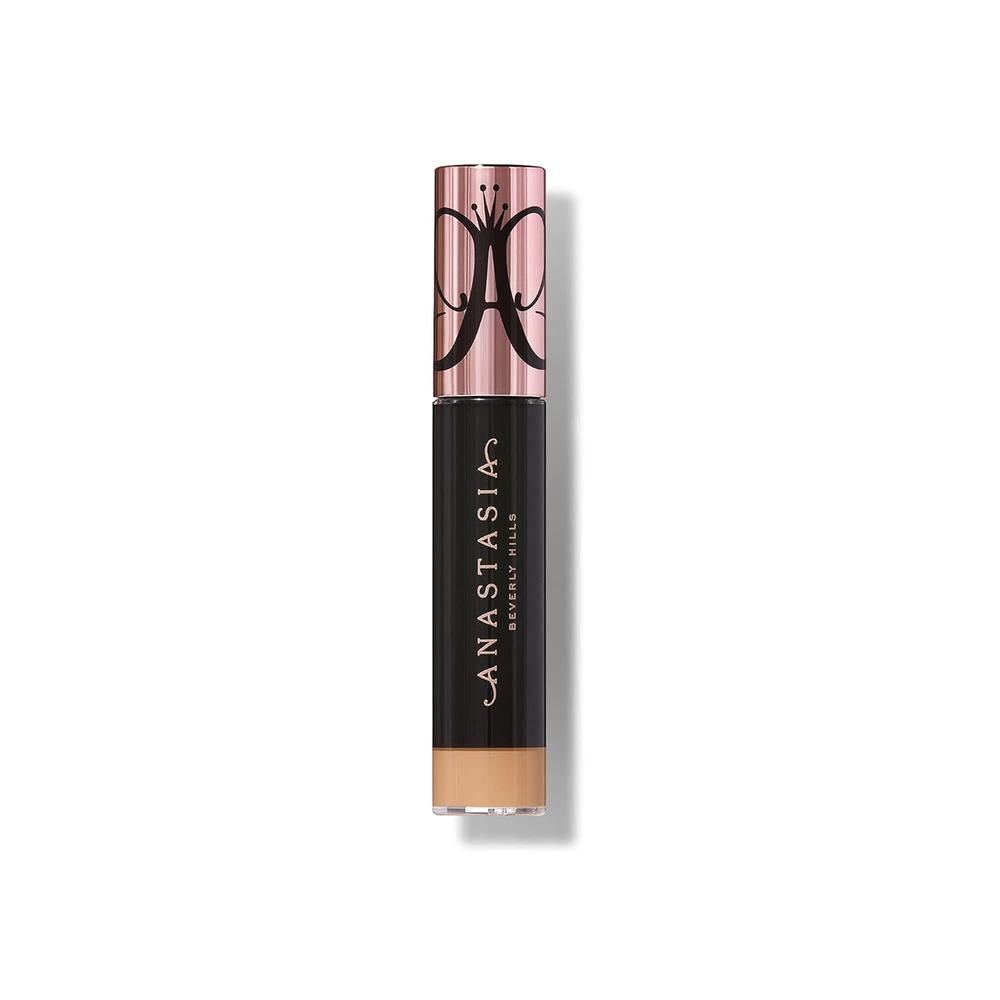 CORRECTOR LÍQUIDO MAGIC TOUCH ANASTASIA | SHADE 16 - 2