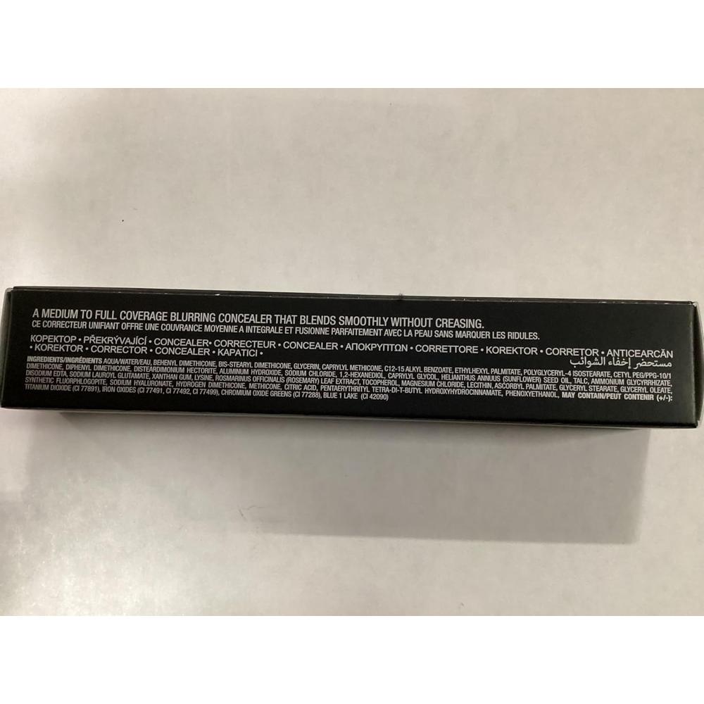 CORRECTOR LÍQUIDO MAGIC TOUCH ANASTASIA | SHADE 16 - 4