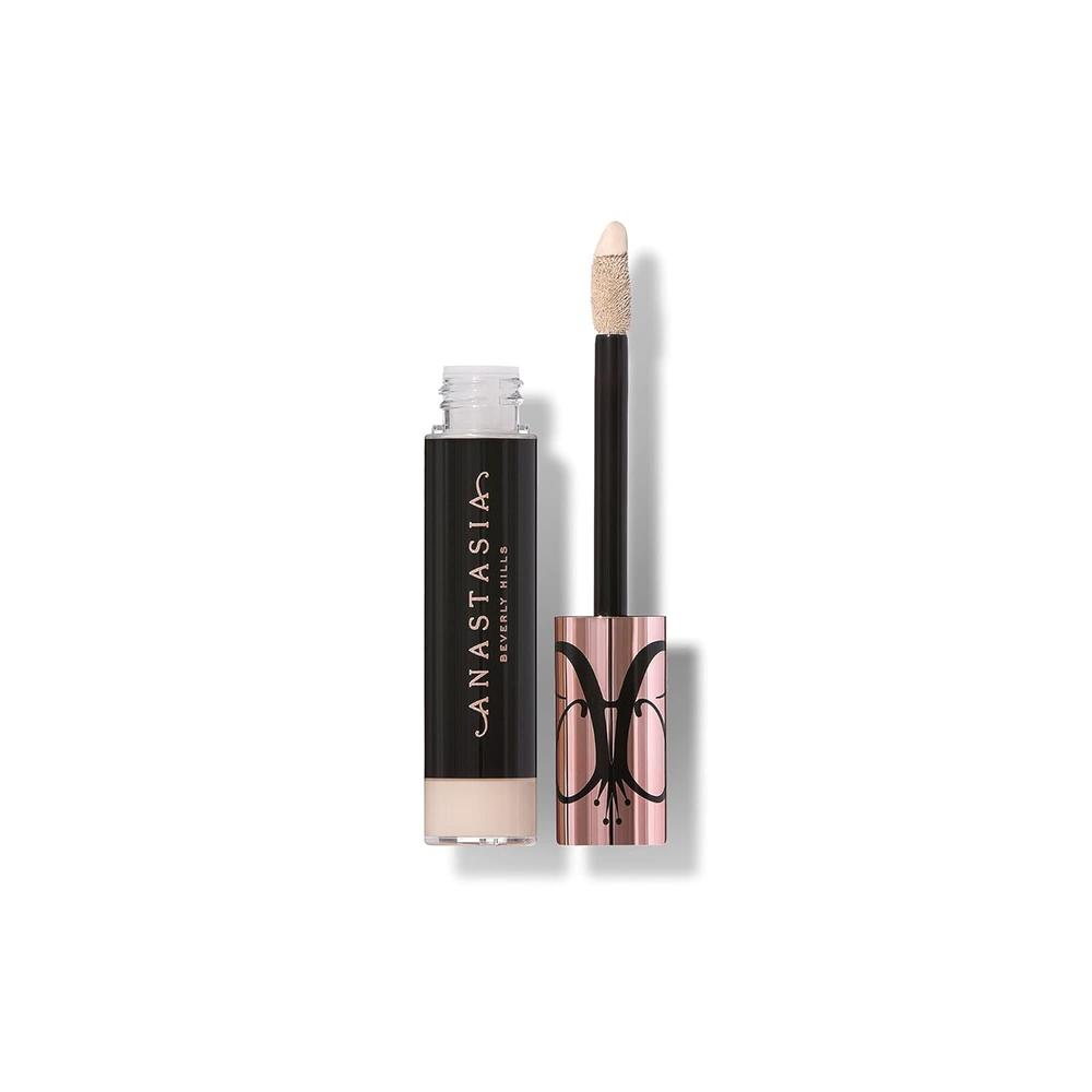 CORRECTOR LÍQUIDO MAGIC TOUCH ANASTASIA | SHADE 4 - 1