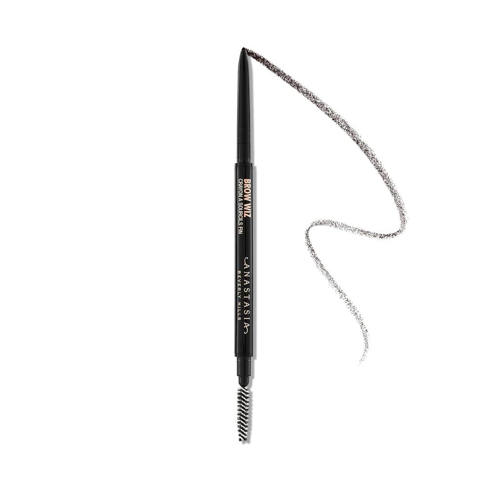 KIT DE CEJAS PROFESIONAL ANASTASIA | DARK BROWN - 1