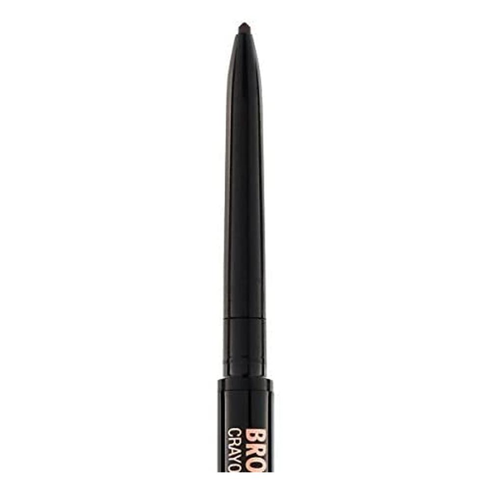 KIT DE CEJAS PROFESIONAL ANASTASIA | DARK BROWN - 2