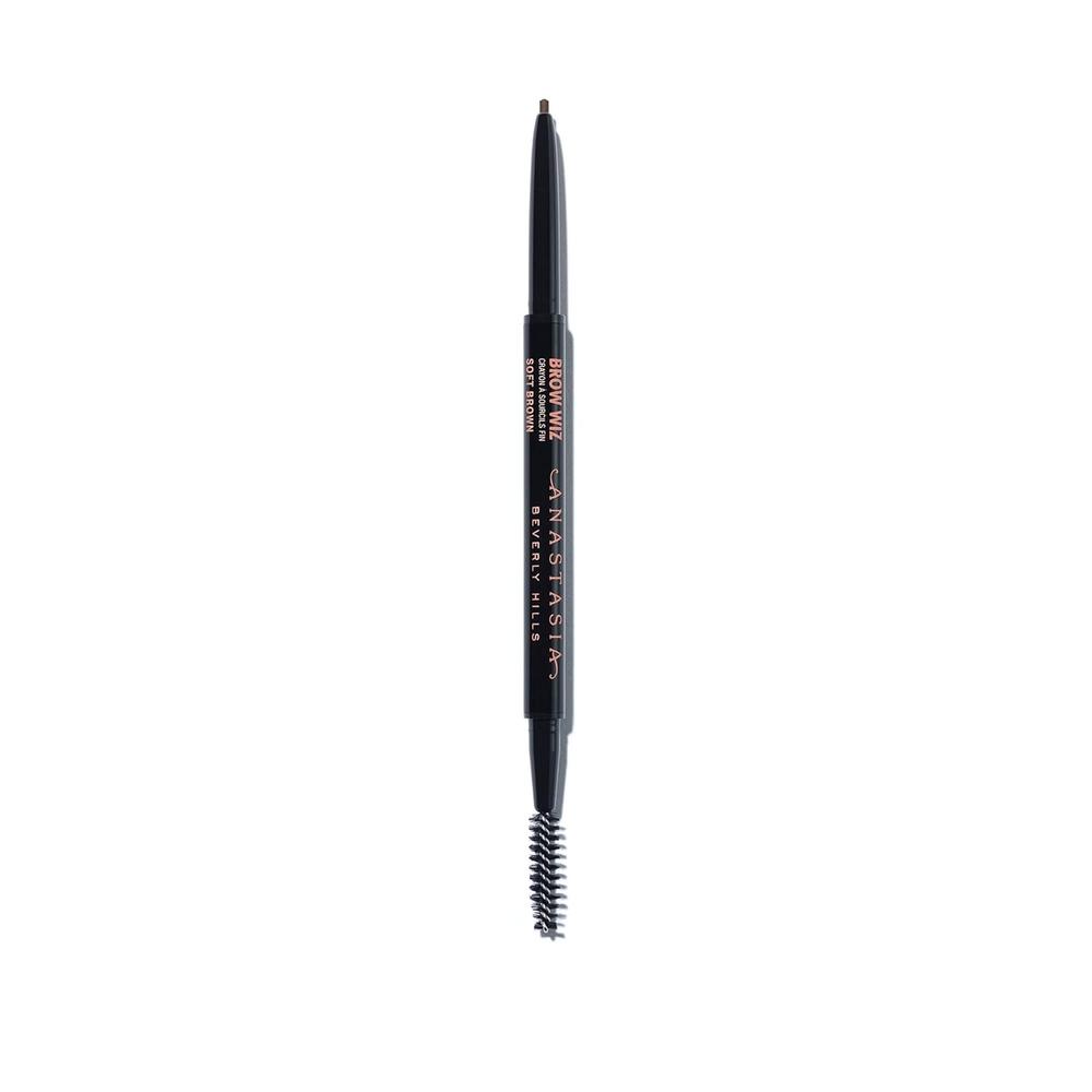 KIT DE CEJAS PROFESIONAL ANASTASIA | SOFT BROWN - 1
