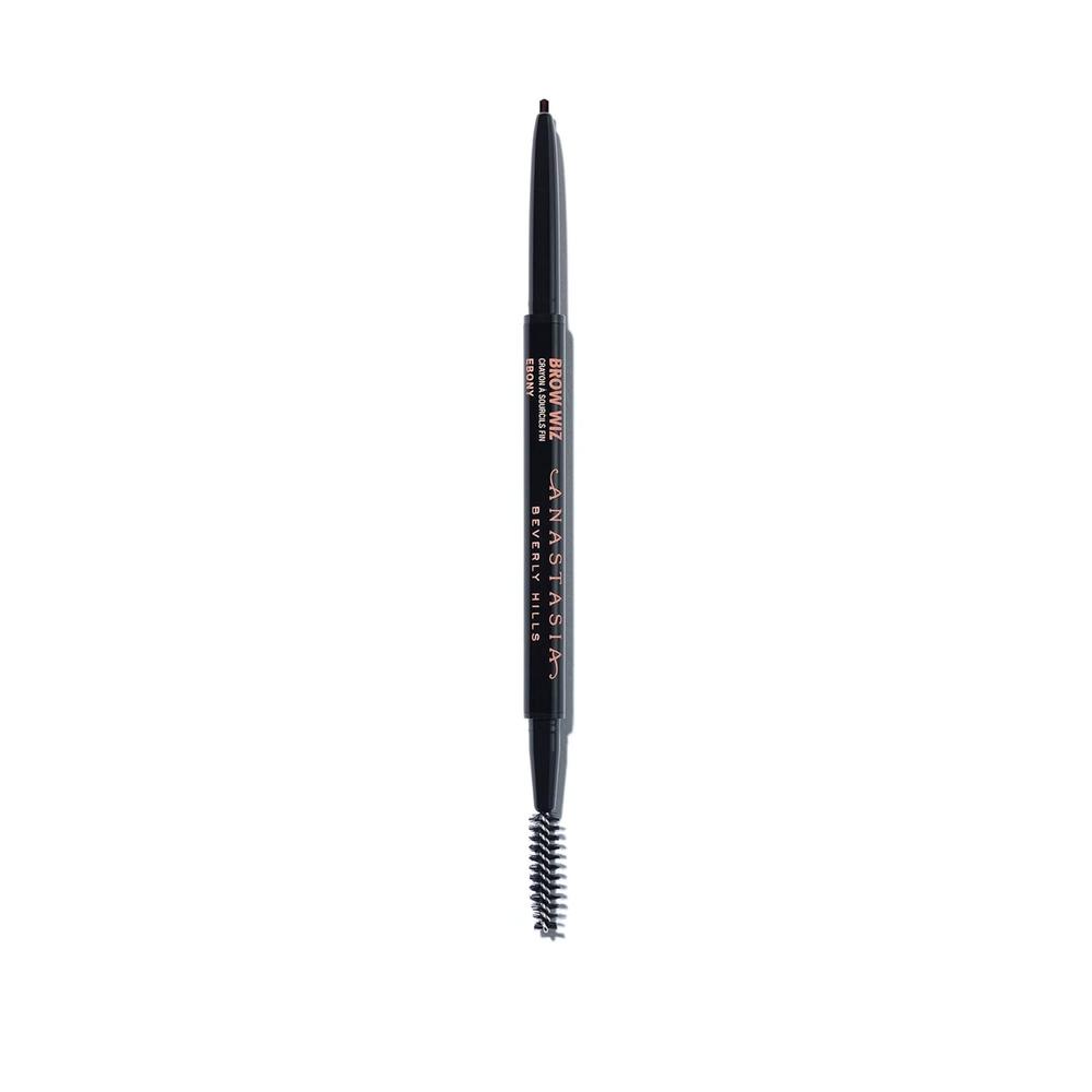 KIT DE CEJAS PROFESIONAL ANASTASIA | EBONY - 1