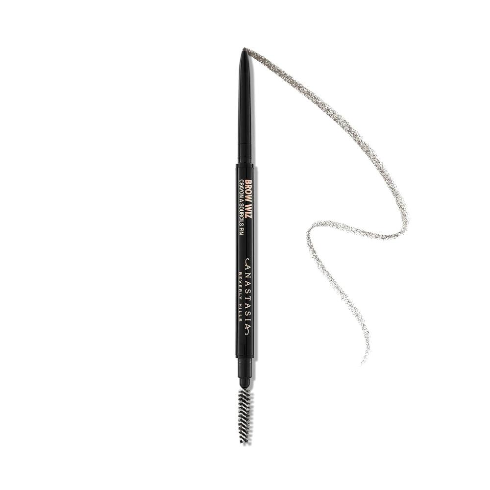 KIT DE CEJAS PROFESIONAL ANASTASIA | TAUPE - 1
