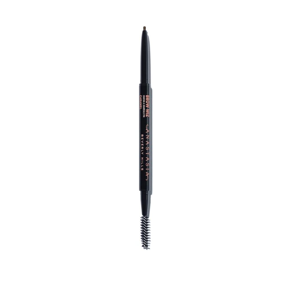 KIT DE CEJAS PROFESIONAL ANASTASIA | CARAMEL - 1