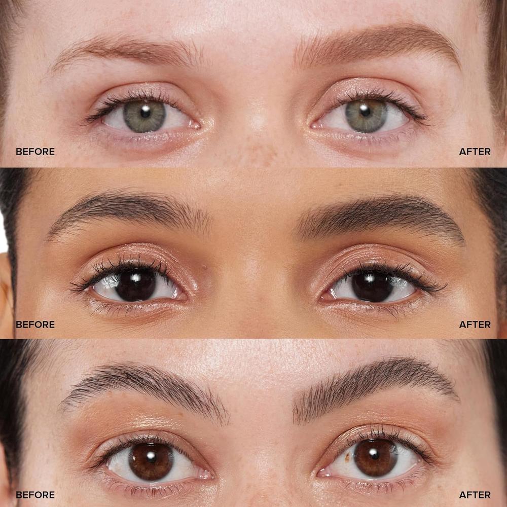 KIT DE CEJAS PROFESIONAL ANASTASIA | CARAMEL - 3