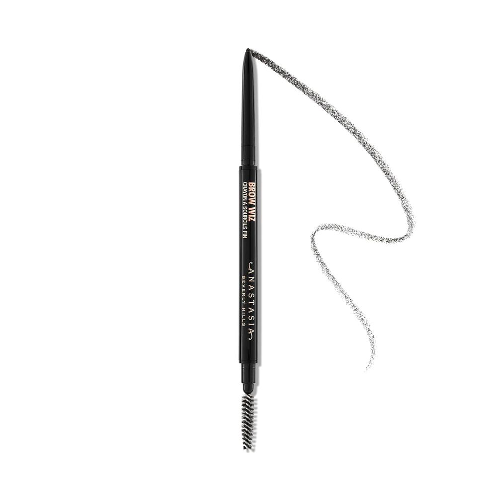 KIT DE CEJAS PROFESIONAL ANASTASIA | MEDIUM BROWN - 1