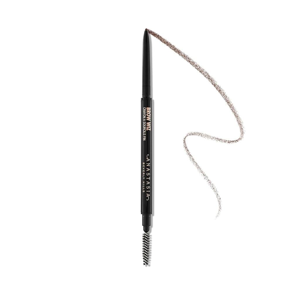 KIT DE CEJAS PROFESIONAL ANASTASIA | AUBURN - 1