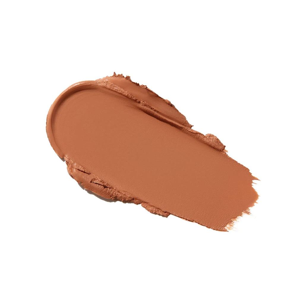 BRONCEADOR EN CREMA ANASTASIA | WARM TAN - 3